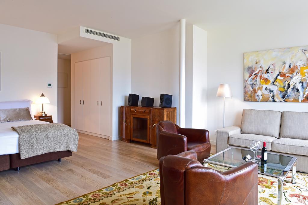 Casa Balthazar Lisboa